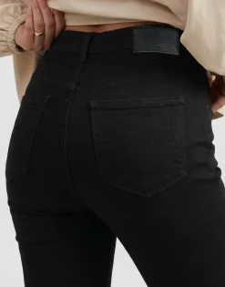 Smalle jeans Noisy May