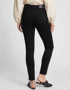 Smalle jeans Noisy May