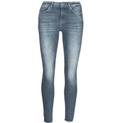 Smalle jeans Only