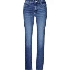 Smalle jeans Only