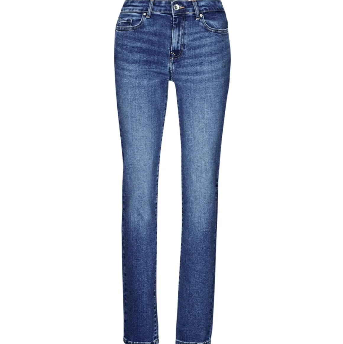 Smalle jeans Only