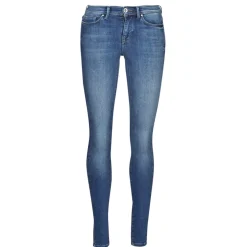 Smalle jeans Only