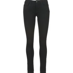 Smalle jeans Only