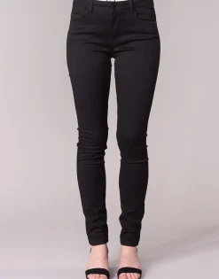 Smalle jeans Only