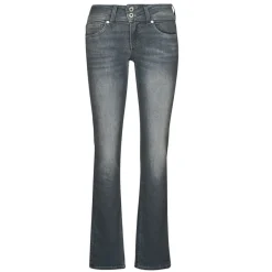 Smalle jeans Pepe jeans