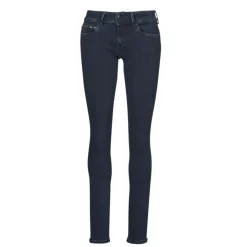 Smalle jeans Pepe jeans