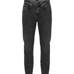 Smalle jeans BOSS