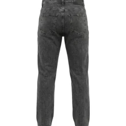 Smalle jeans BOSS