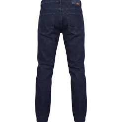 Smalle jeans BOSS