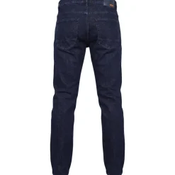 Smalle jeans BOSS