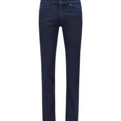 Smalle jeans BOSS