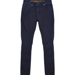 Smalle jeans BOSS