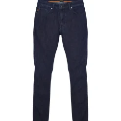 Smalle jeans BOSS
