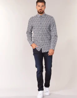 Smalle jeans G-Star Raw