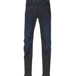 Smalle jeans G-Star Raw