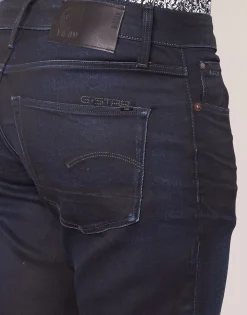 Smalle jeans G-Star Raw