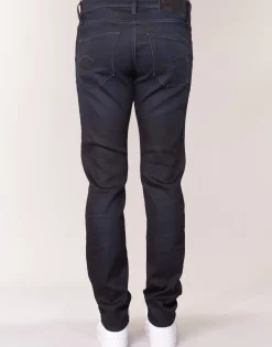 Smalle jeans G-Star Raw
