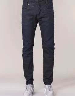 Smalle jeans G-Star Raw