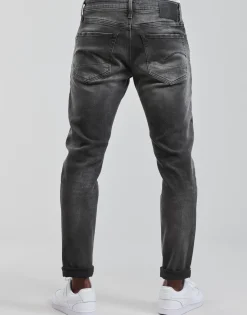 Smalle jeans G-Star Raw