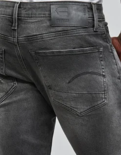 Smalle jeans G-Star Raw