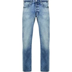 Smalle jeans G-Star Raw