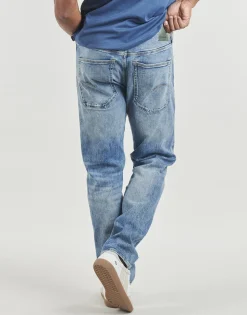 Smalle jeans G-Star Raw