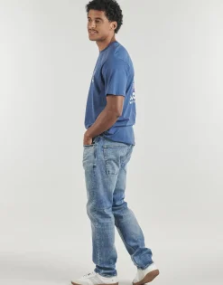 Smalle jeans G-Star Raw