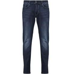 Smalle jeans G-Star Raw