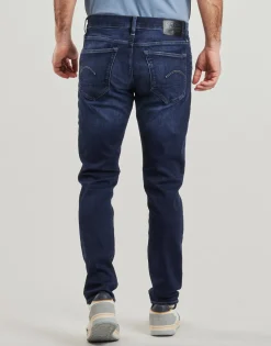 Smalle jeans G-Star Raw