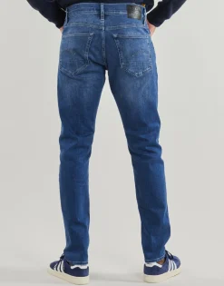 Smalle jeans G-Star Raw