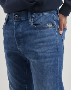 Smalle jeans G-Star Raw