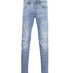 Smalle jeans G-Star Raw