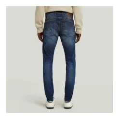 Smalle jeans G-Star Raw