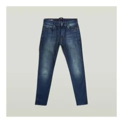 Smalle jeans G-Star Raw