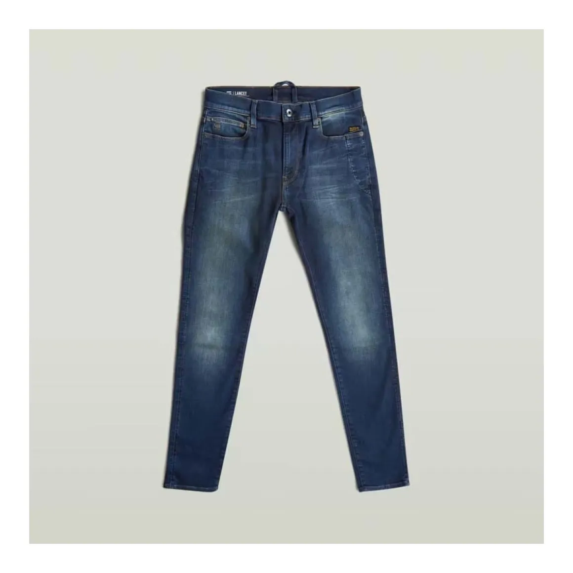Smalle jeans G-Star Raw