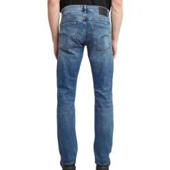 Smalle jeans G-Star Raw