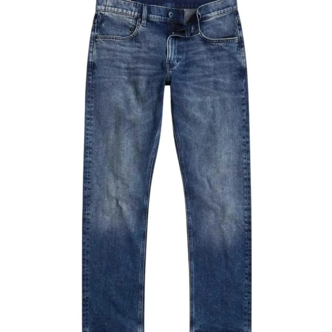 Smalle jeans G-Star Raw