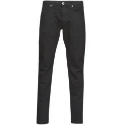 Smalle jeans G-Star Raw