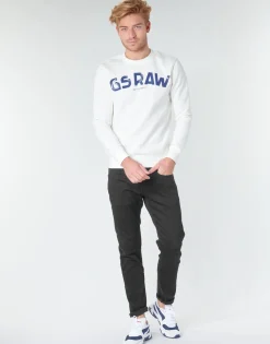 Smalle jeans G-Star Raw