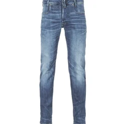 Smalle jeans G-Star Raw