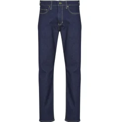 Smalle jeans Guess