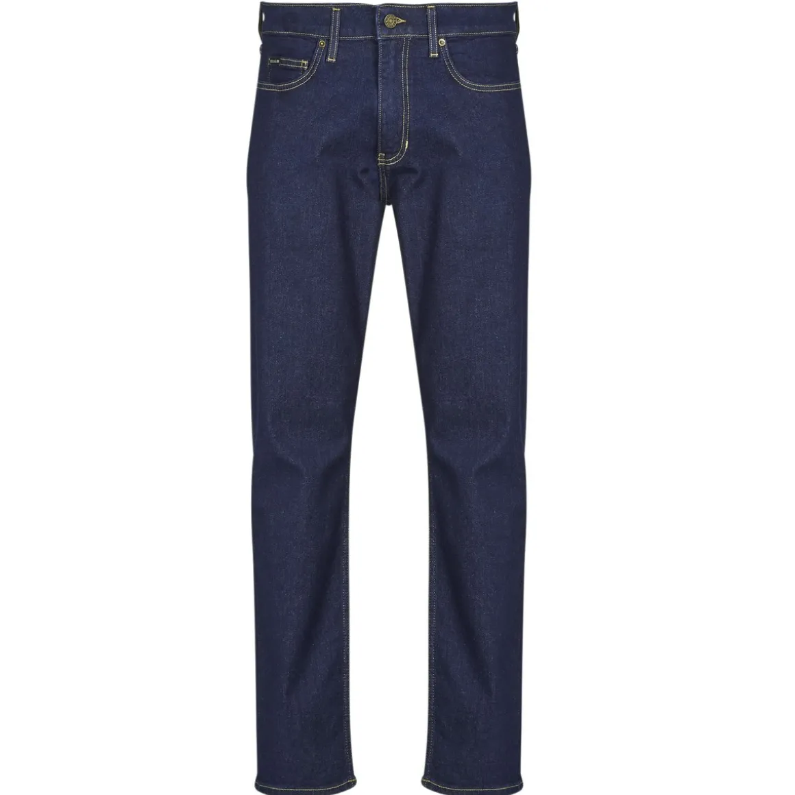 Smalle jeans Guess