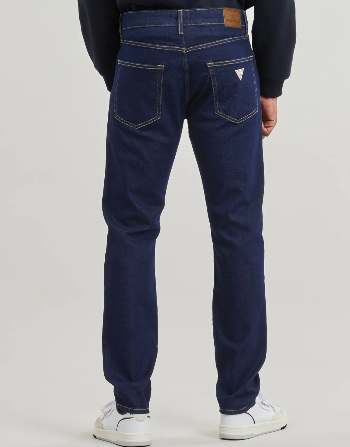 Smalle jeans Guess