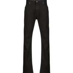 Smalle jeans Guess