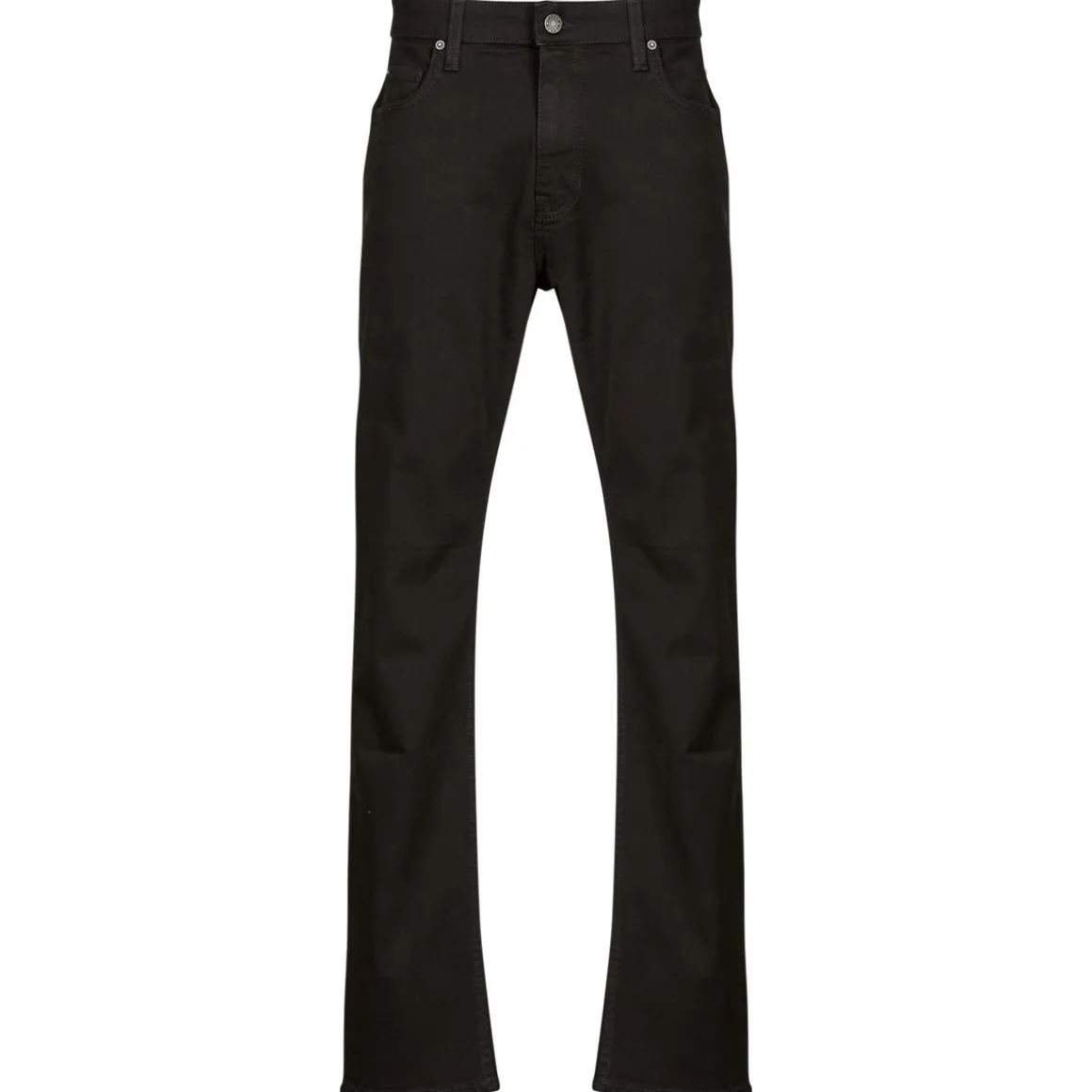 Smalle jeans Guess