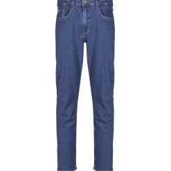 Smalle jeans Guess