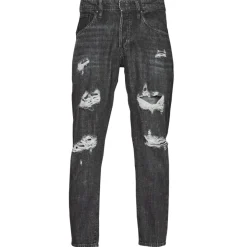 Smalle jeans Jack & Jones