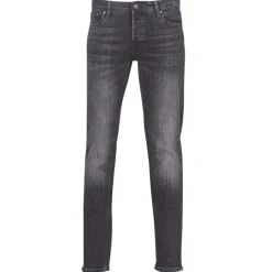 Smalle jeans Jack & Jones