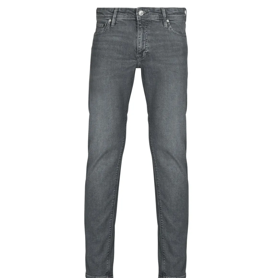 Smalle jeans Jack & Jones