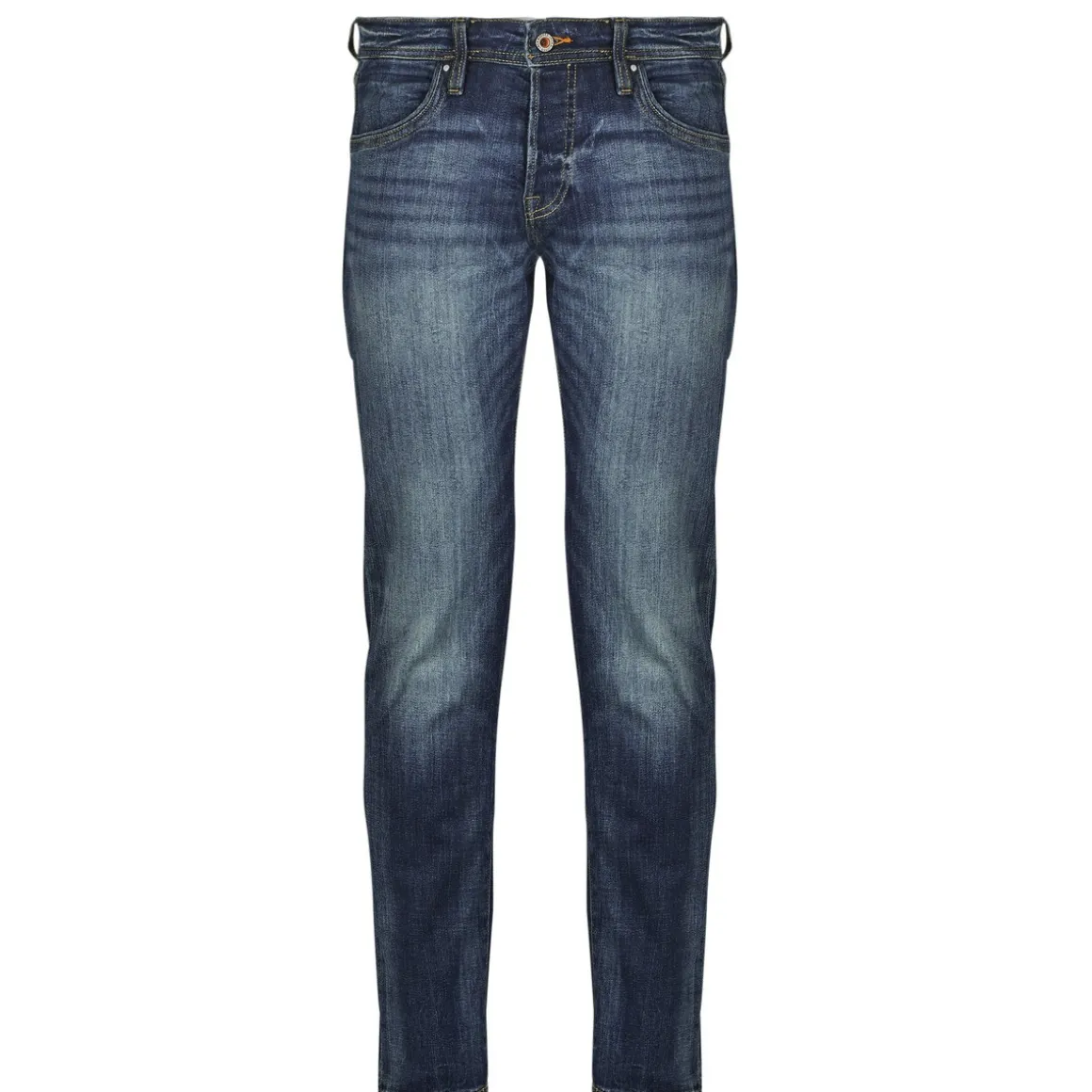 Smalle jeans Jack & Jones